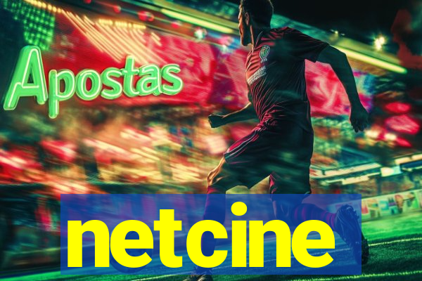 netcine