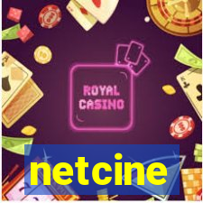 netcine