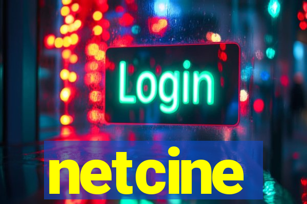 netcine