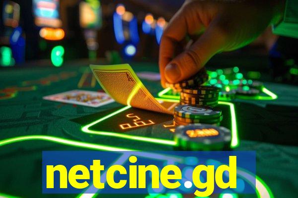 netcine.gd