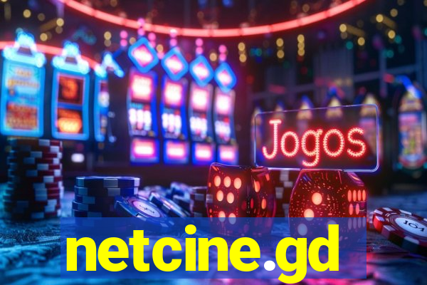 netcine.gd