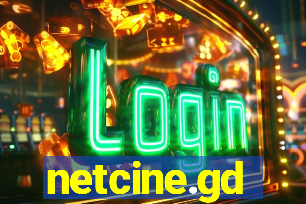 netcine.gd