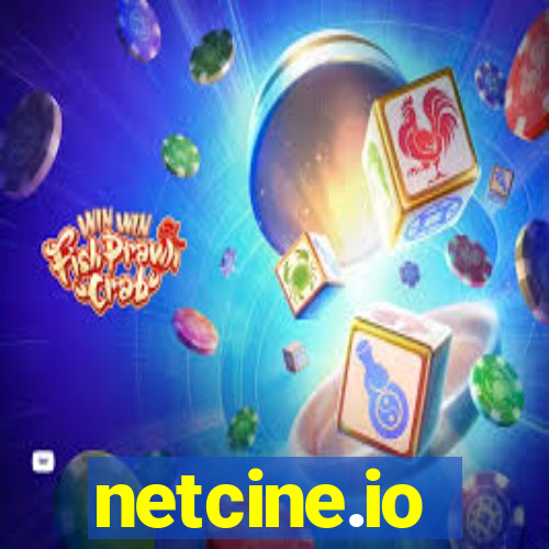 netcine.io