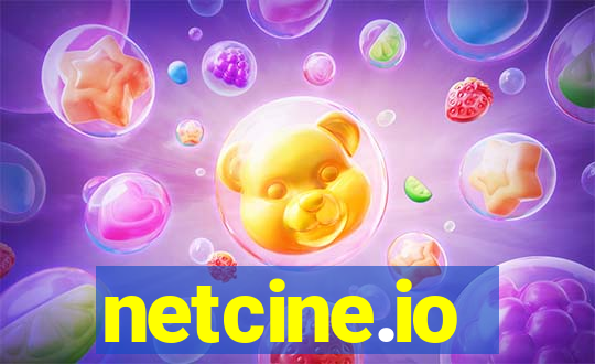 netcine.io