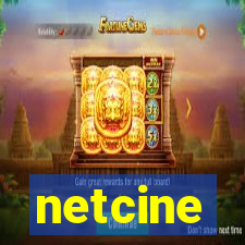 netcine