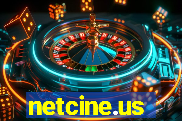 netcine.us