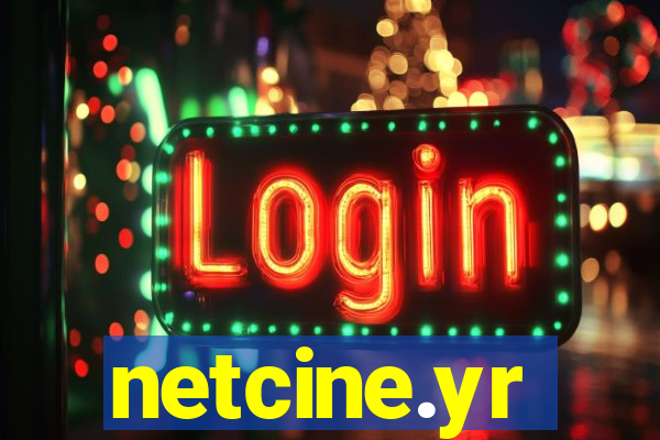 netcine.yr