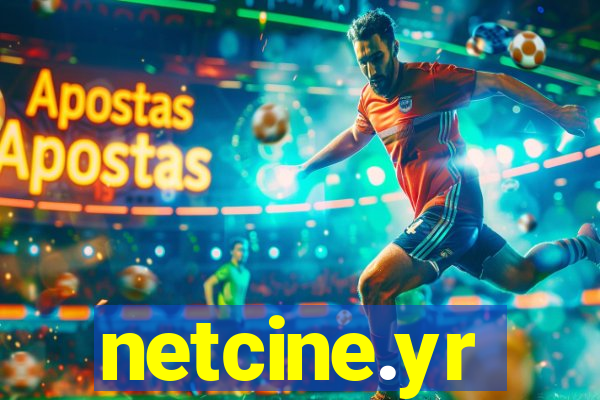 netcine.yr