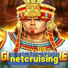 netcruising