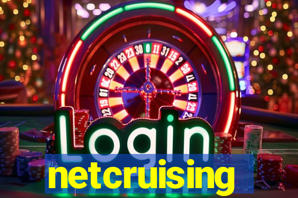 netcruising