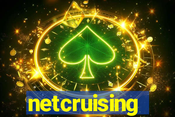 netcruising