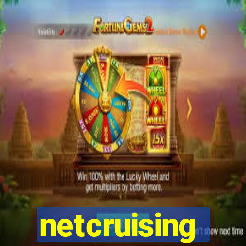 netcruising