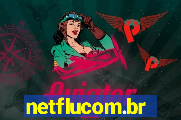 netflucom.br