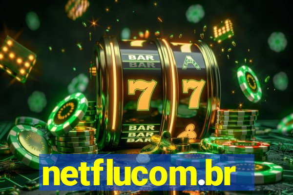 netflucom.br