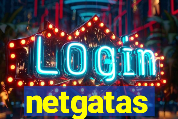 netgatas