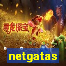 netgatas