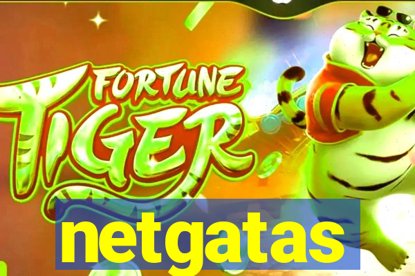 netgatas