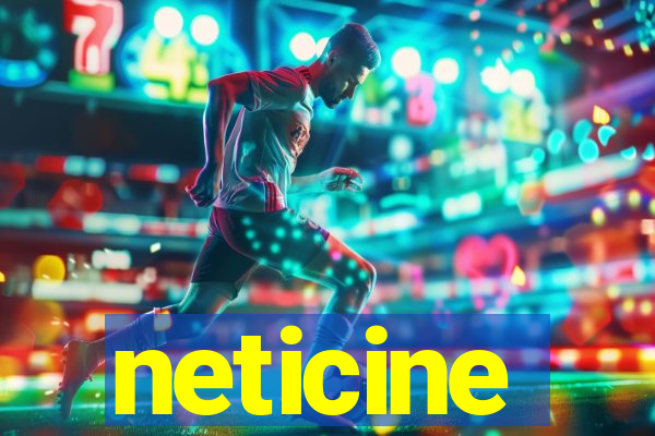 neticine