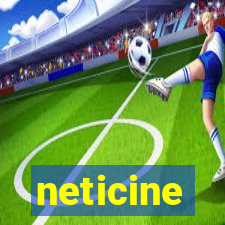 neticine