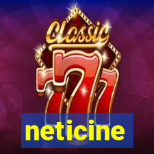 neticine