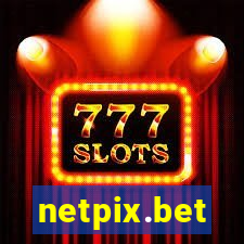 netpix.bet