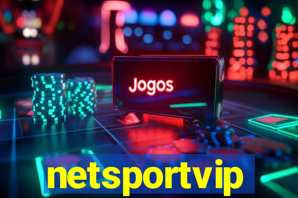 netsportvip