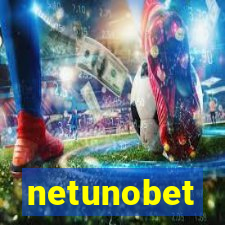 netunobet