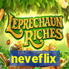 neveflix