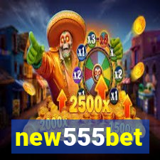 new555bet