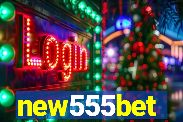 new555bet