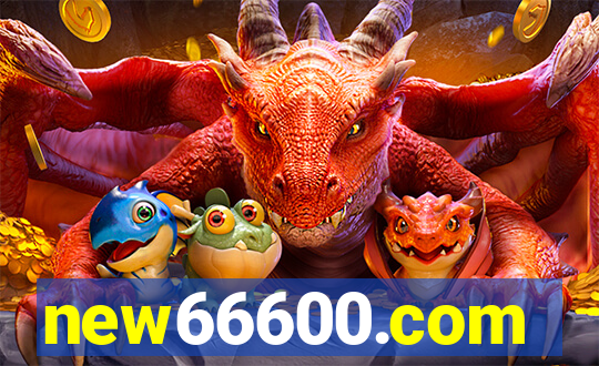 new66600.com