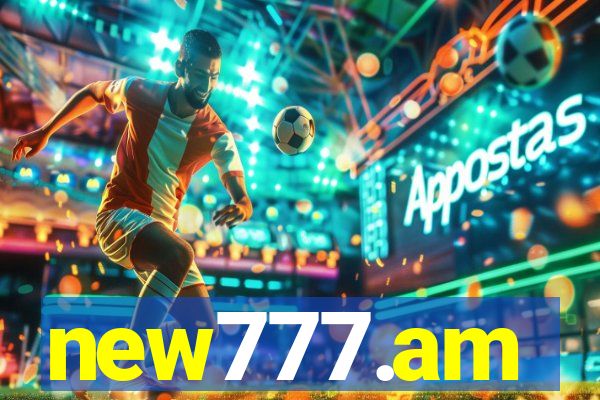 new777.am