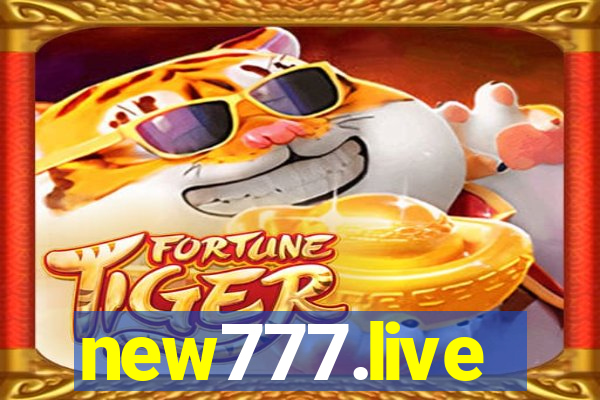 new777.live