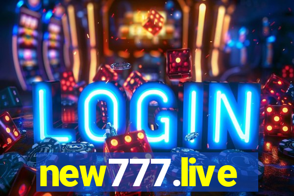 new777.live