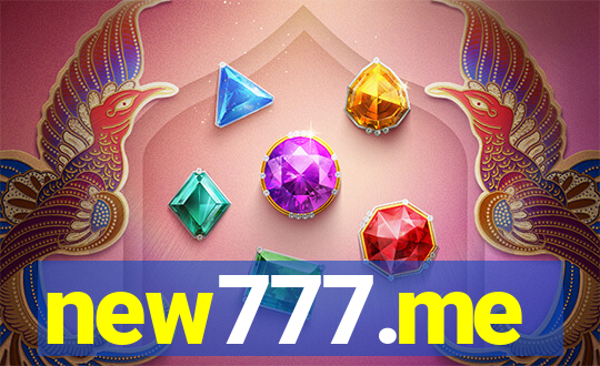 new777.me