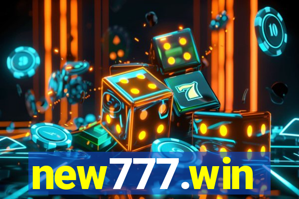 new777.win