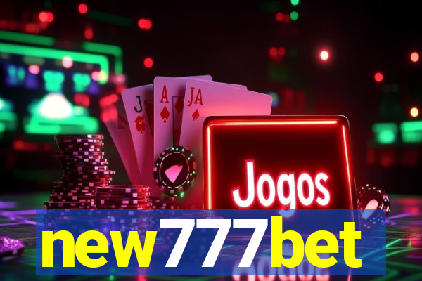 new777bet