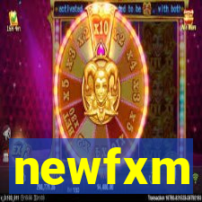 newfxm