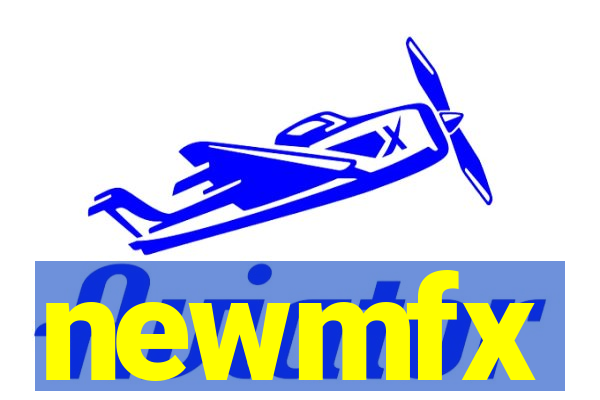 newmfx