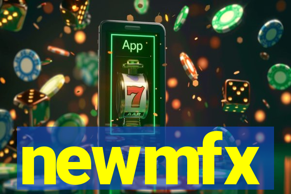 newmfx