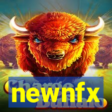 newnfx