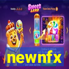 newnfx