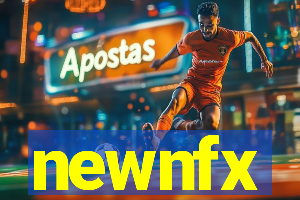 newnfx