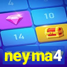 neyma4