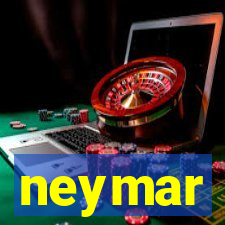 neymar-bet.com