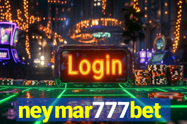 neymar777bet