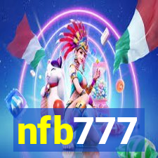 nfb777