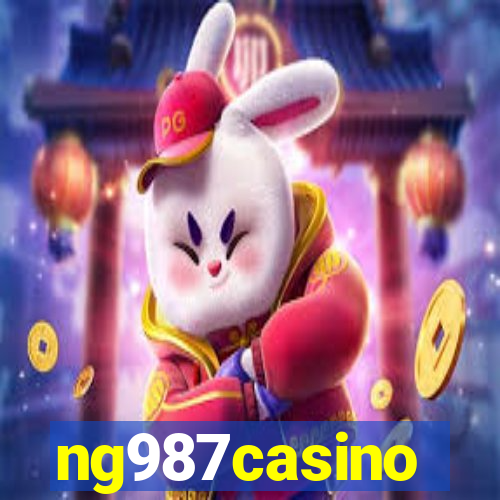 ng987casino