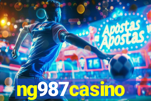 ng987casino