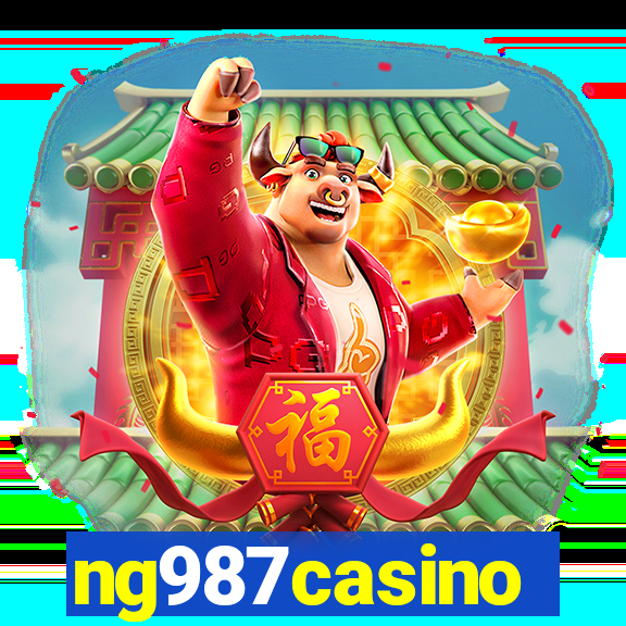 ng987casino